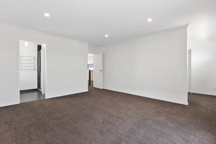 Third view of Homely house listing, 14 Cimbrone Place, Berwick VIC 3806