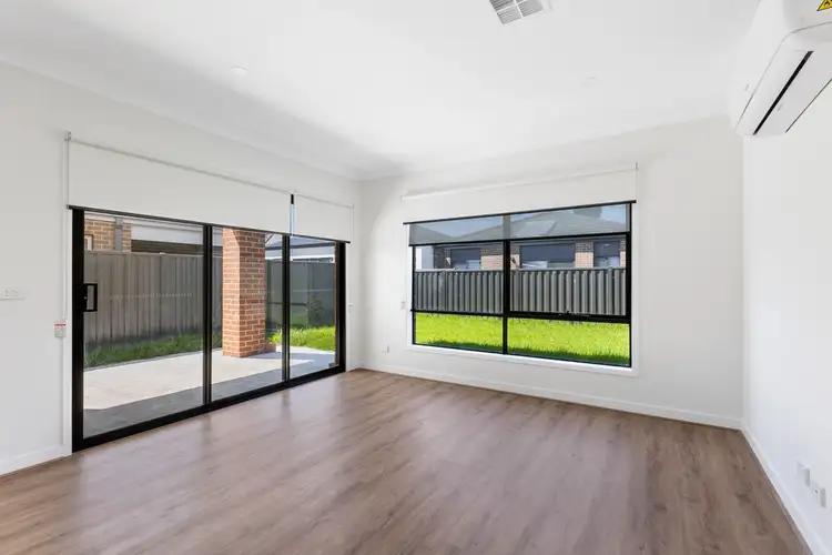 Fourth view of Homely house listing, 14 Cimbrone Place, Berwick VIC 3806