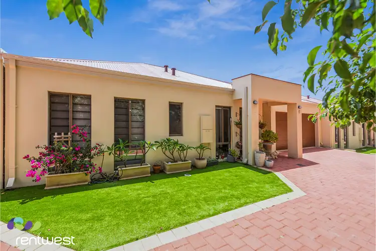 113C Barbican Street, Riverton WA 6148