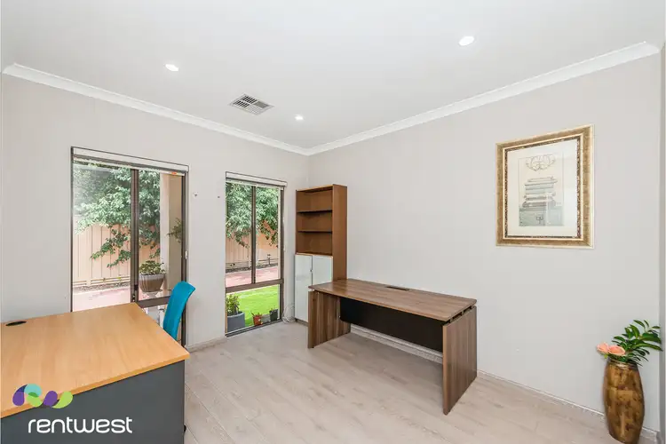 Third view of Homely house listing, 113C Barbican Street, Riverton WA 6148
