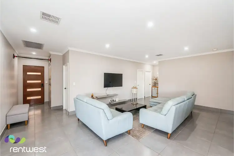 Fifth view of Homely house listing, 113C Barbican Street, Riverton WA 6148