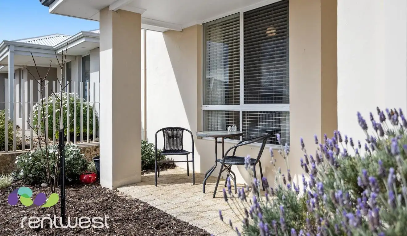 Main view of Homely house listing, 4 Fawn Way, Eglinton WA 6034