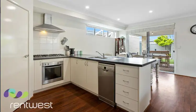 Fourth view of Homely house listing, 4 Fawn Way, Eglinton WA 6034