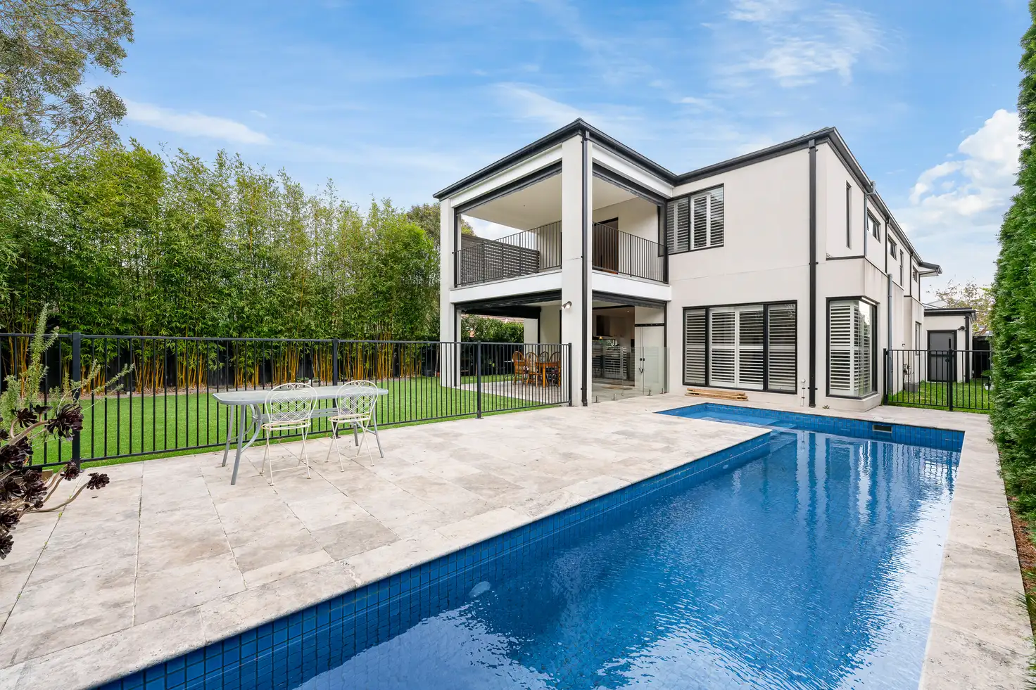 Main view of Homely house listing, 28 Prince Street, Hampton VIC 3188