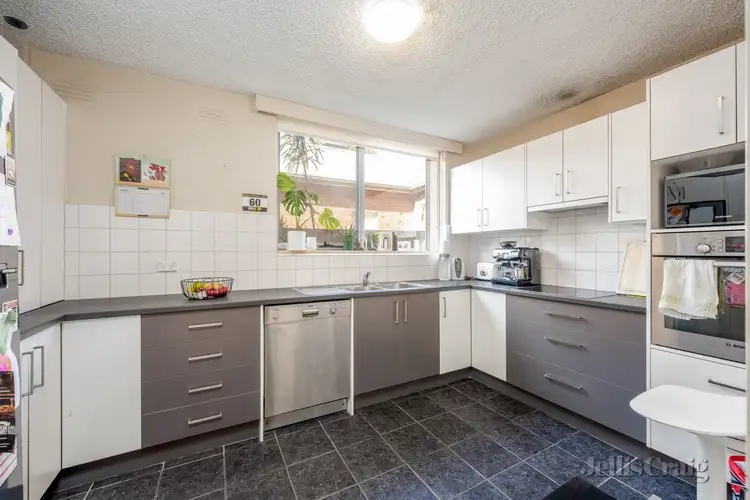1/240 Holden Street, Fitzroy North VIC 3068