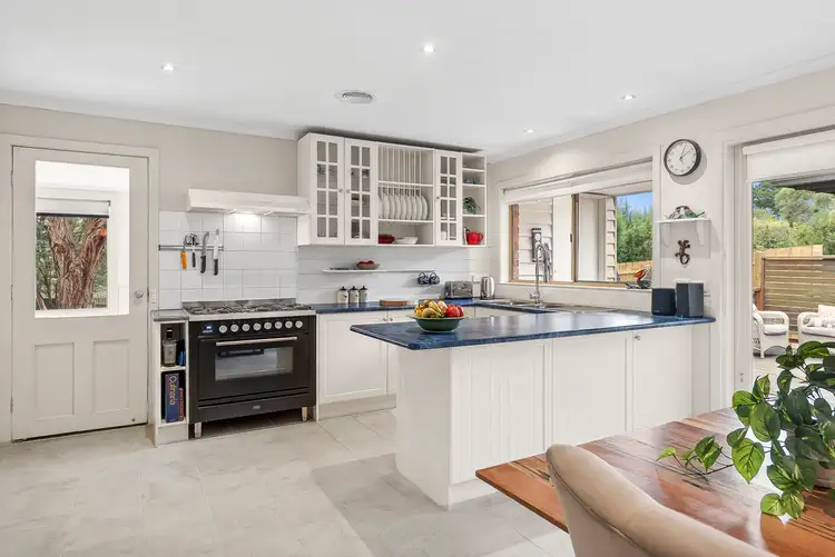 Fourth view of Homely house listing, 50 Goolgowie Street, Rosebud VIC 3939