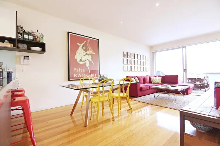 40 Dight Street, Collingwood VIC 3066