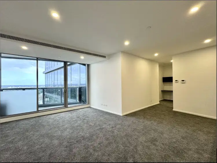 4014/81 City Road, Southbank VIC 3006