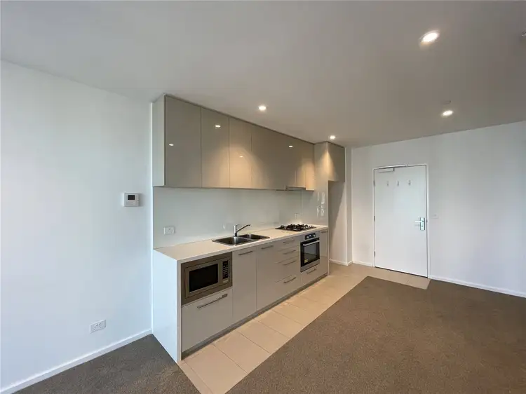 4106/618 Lonsdale Street, Melbourne VIC 3000