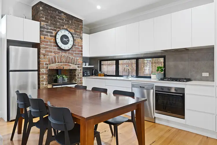 Third view of Homely house listing, 492 Hargreaves Street, Bendigo VIC 3550