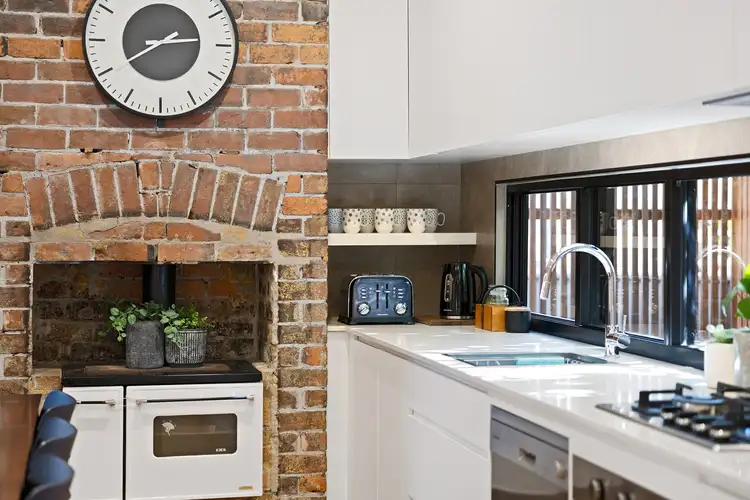 Fourth view of Homely house listing, 492 Hargreaves Street, Bendigo VIC 3550