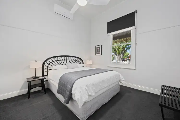 Sixth view of Homely house listing, 492 Hargreaves Street, Bendigo VIC 3550