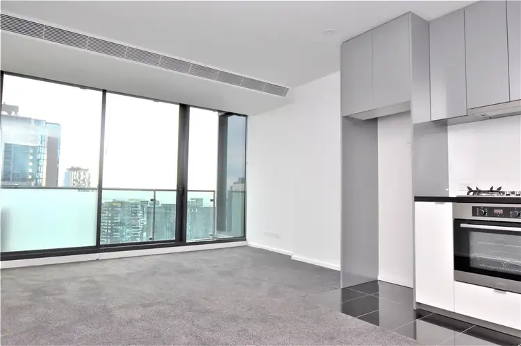 3715/151 City Road, Southbank VIC 3006