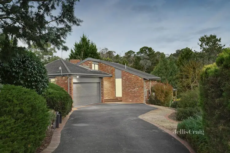 11 Talwong Court, Research VIC 3095