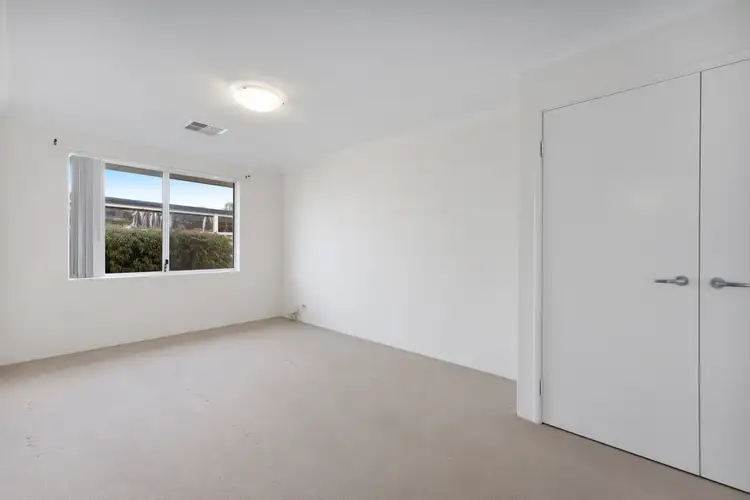 Third view of Homely house listing, 5 Keel Cove, Waikiki WA 6169