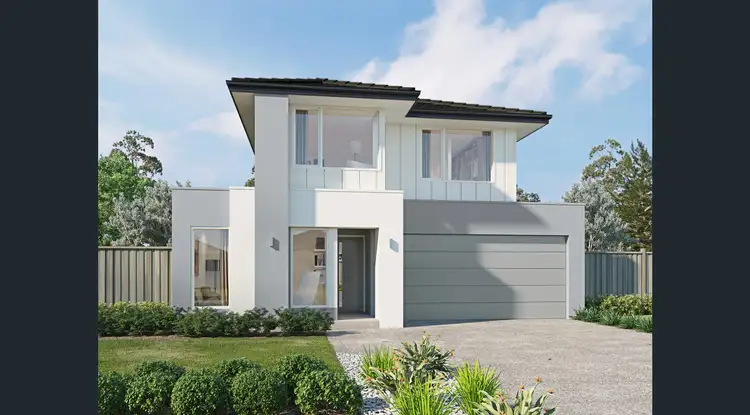 Main view of Homely house listing, 7401 Blessington Circuit, Mickleham VIC 3064