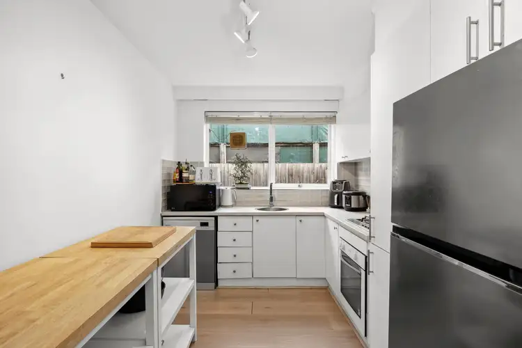 2/58 Cawkwell Street, Malvern VIC 3144