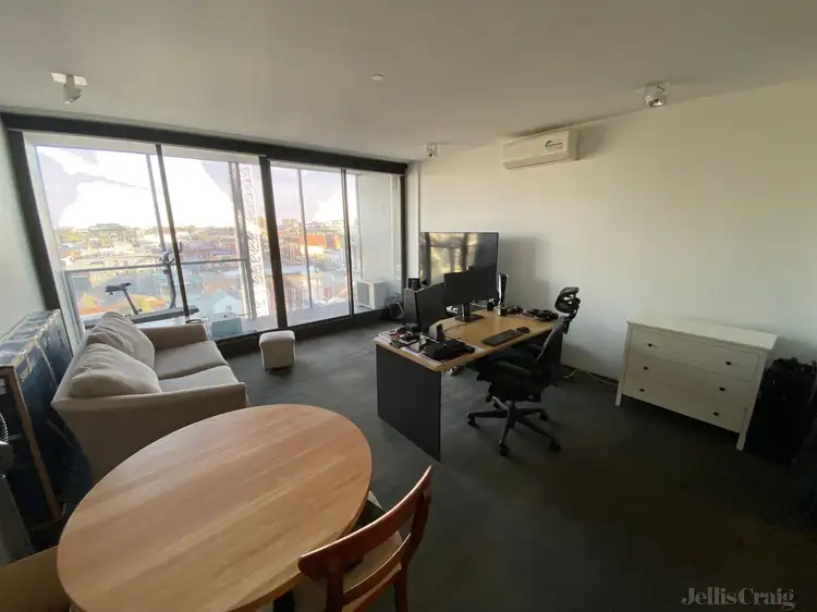 708/7 King Street, Prahran VIC 3181