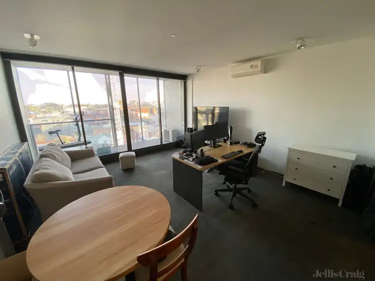 708/7 King Street, Prahran VIC 3181