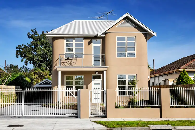 1/302 Hawthorn Road, Caulfield VIC 3162