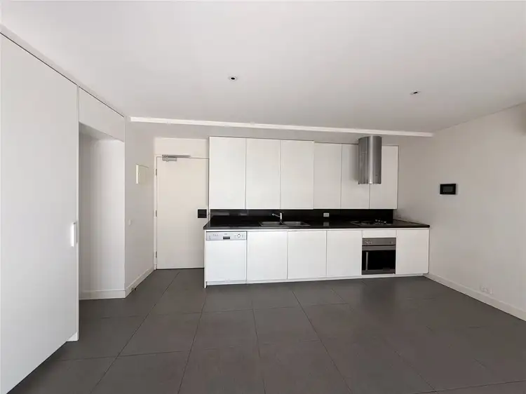 404/55 Jeffcott Street, West Melbourne VIC 3003