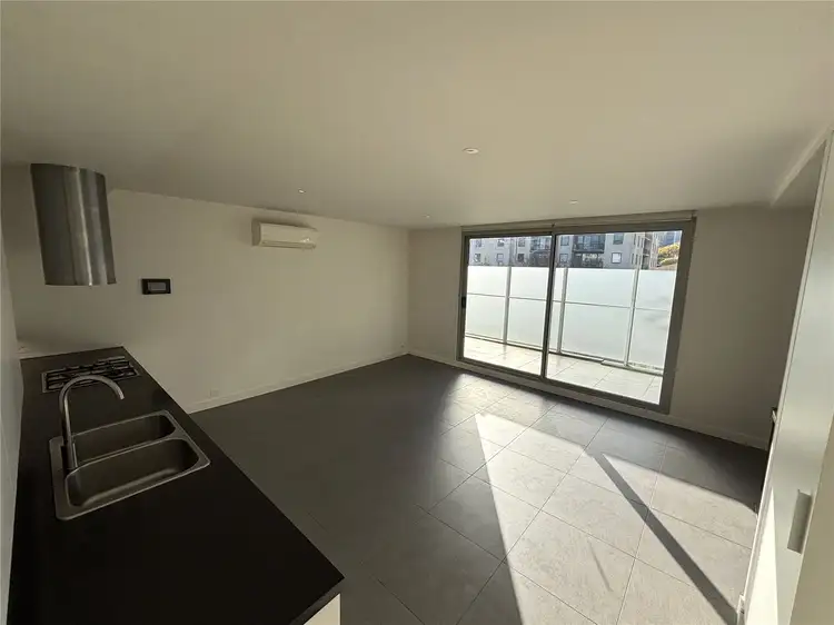 404/55 Jeffcott Street, West Melbourne VIC 3003