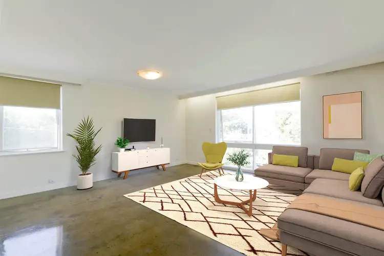 2/24 Pental Road, Caulfield North VIC 3161
