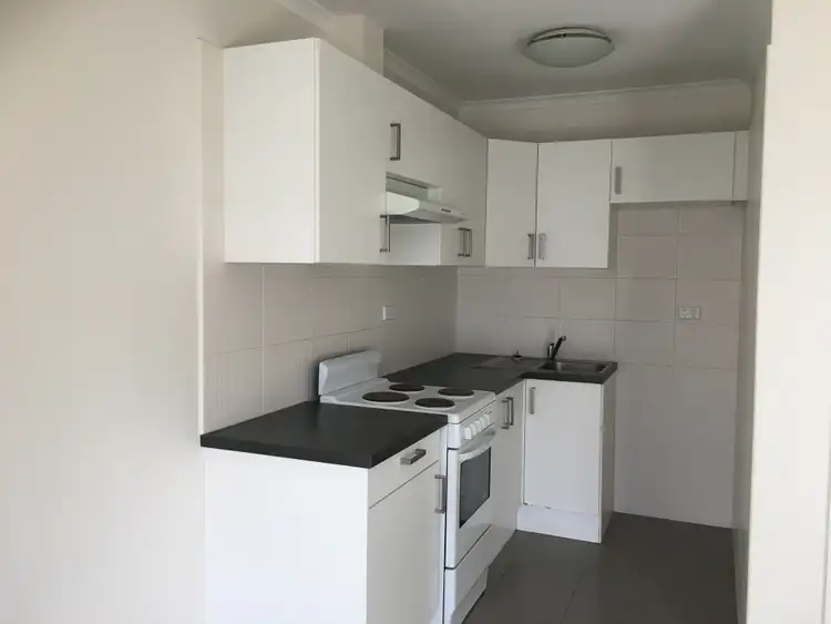 Second view of Homely apartment listing, 11/1 Kokaribb Road, Carnegie VIC 3163