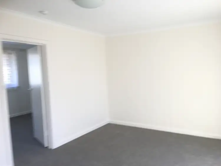 Third view of Homely apartment listing, 11/1 Kokaribb Road, Carnegie VIC 3163