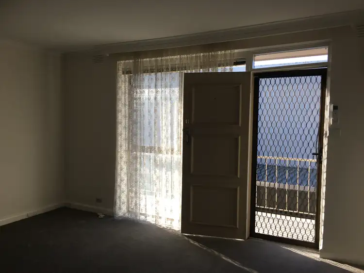 Fourth view of Homely apartment listing, 11/1 Kokaribb Road, Carnegie VIC 3163