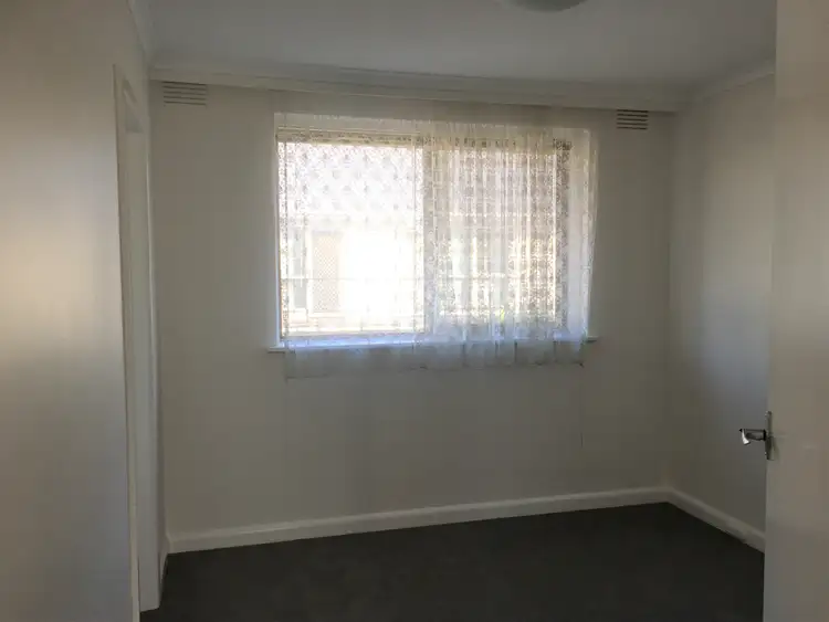 Fifth view of Homely apartment listing, 11/1 Kokaribb Road, Carnegie VIC 3163