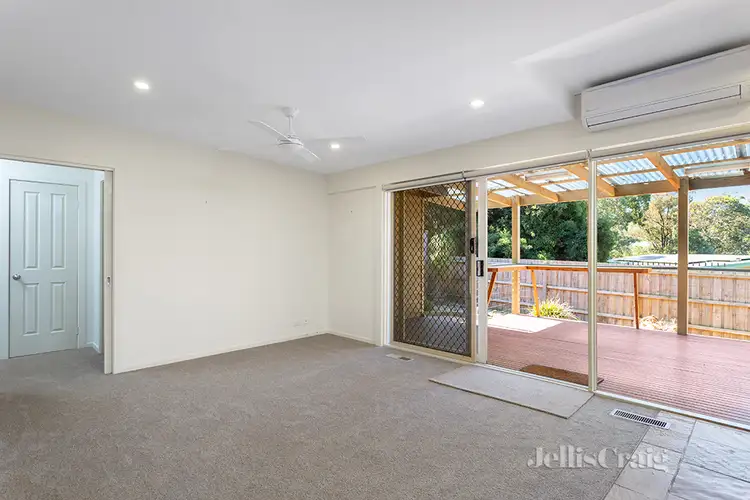 Fourth view of Homely house listing, 3 McFarlane St, Montmorency VIC 3094