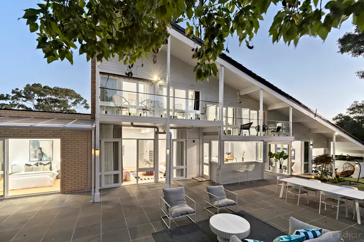 20 Westminster Street, Balwyn VIC 3103