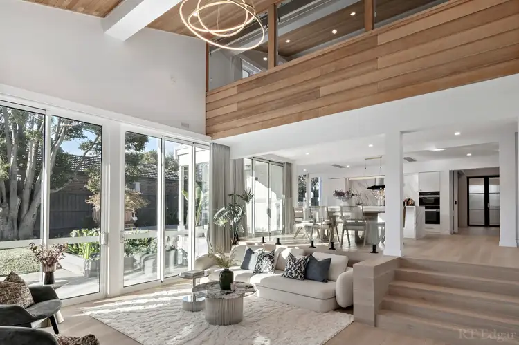 Second view of Homely house listing, 20 Westminster Street, Balwyn VIC 3103