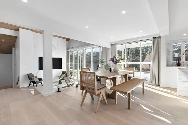 Third view of Homely house listing, 20 Westminster Street, Balwyn VIC 3103