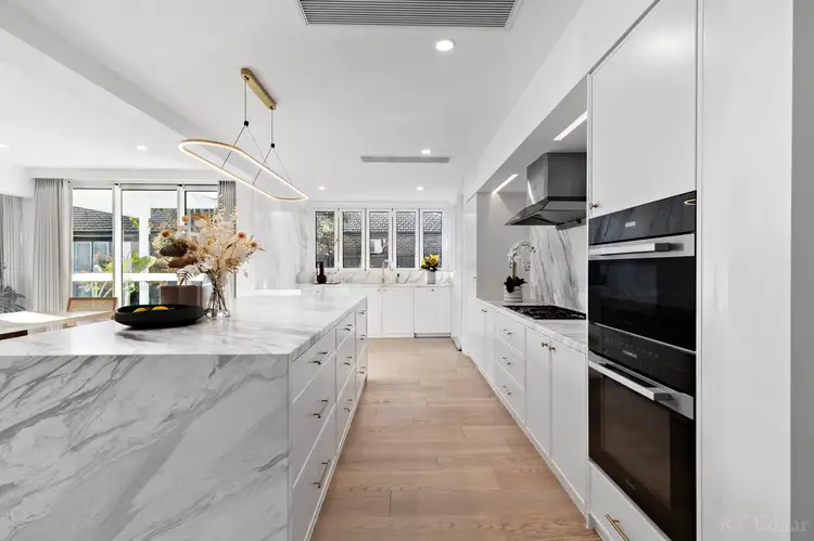 Fourth view of Homely house listing, 20 Westminster Street, Balwyn VIC 3103