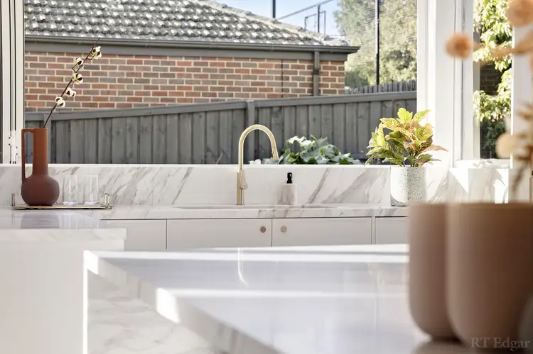 Fifth view of Homely house listing, 20 Westminster Street, Balwyn VIC 3103