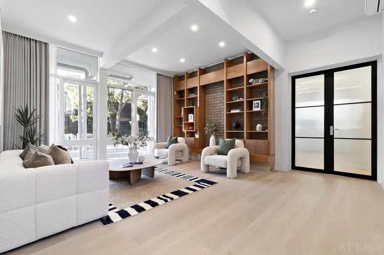Sixth view of Homely house listing, 20 Westminster Street, Balwyn VIC 3103