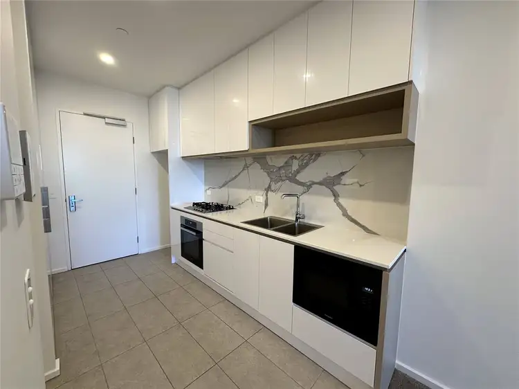 2303/81 City Road, Southbank VIC 3006