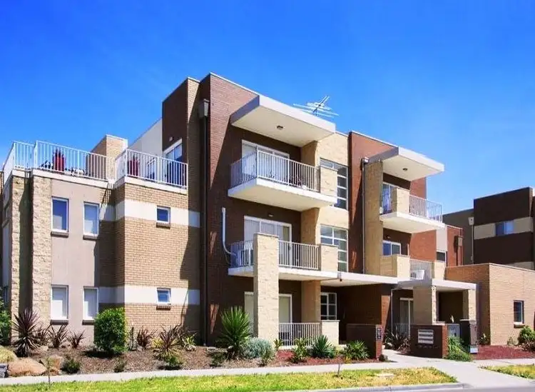 26/4 Woiwurung Crescent, Coburg VIC 3058
