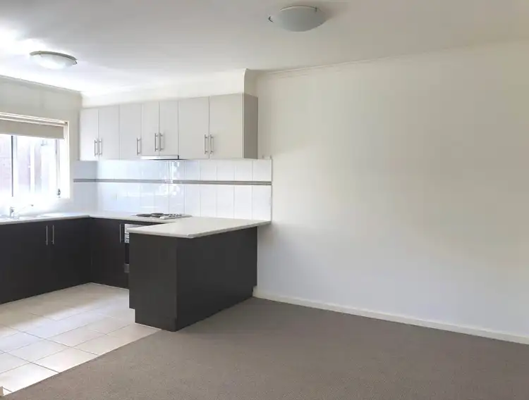 Fourth view of Homely apartment listing, 26/4 Woiwurung Crescent, Coburg VIC 3058