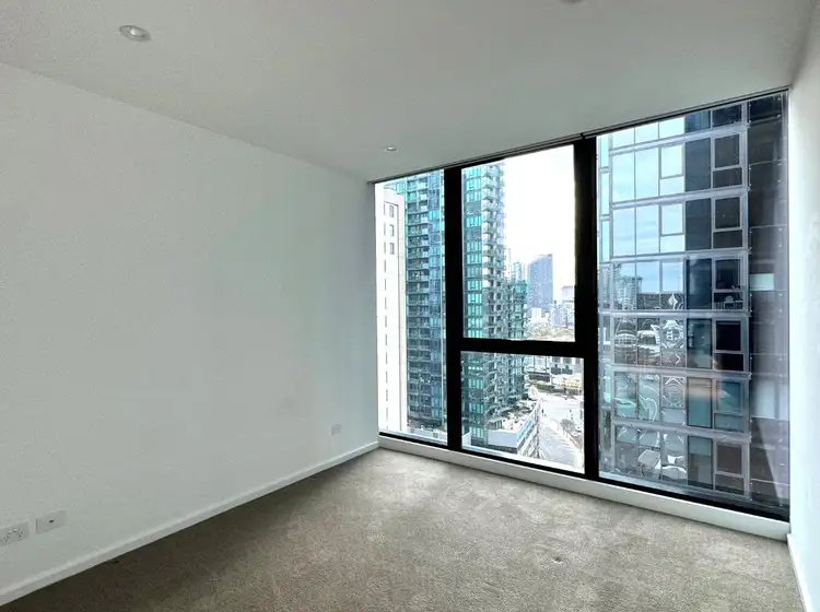 1504/60 Kavanagh Street, Southbank VIC 3006