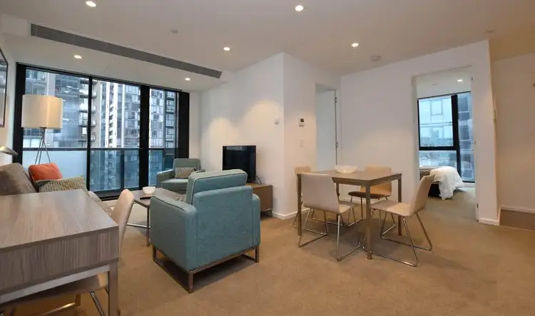 1504/60 Kavanagh Street, Southbank VIC 3006