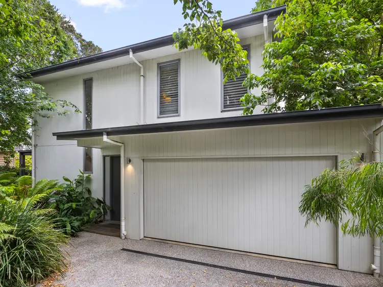 2/2 Jordan Road, Point Lonsdale VIC 3225