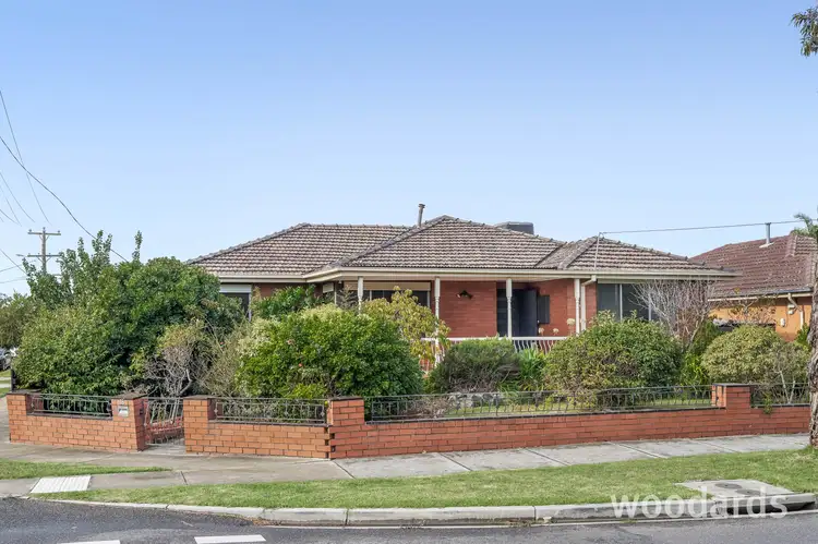 Main view of Homely house listing, 16 Marshall Drive, Reservoir VIC 3073