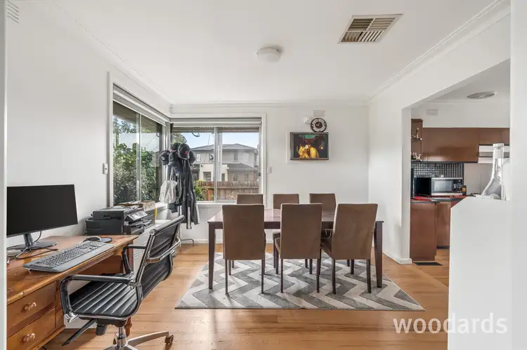 Third view of Homely house listing, 16 Marshall Drive, Reservoir VIC 3073