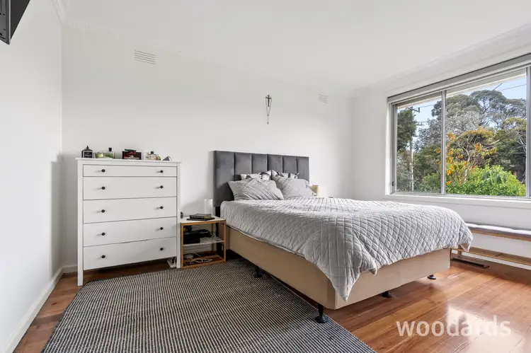 Fourth view of Homely house listing, 16 Marshall Drive, Reservoir VIC 3073