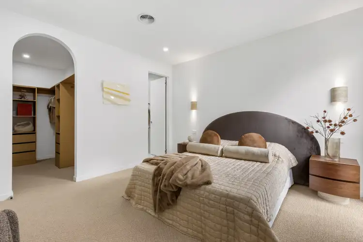 Sixth view of Homely house listing, 516 Victoria Street, Brunswick West VIC 3055