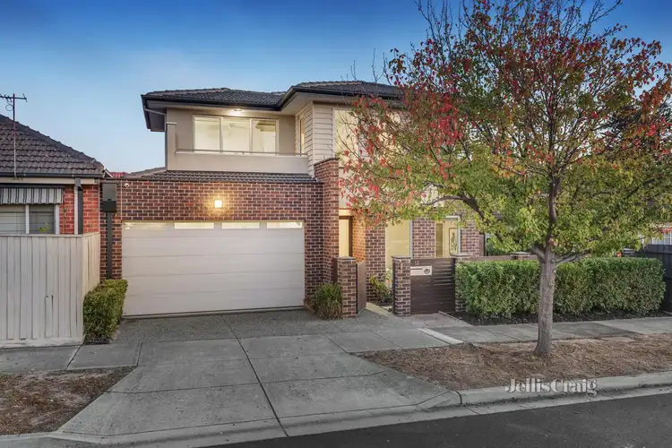 12 Langslow Street, Bentleigh East VIC 3165
