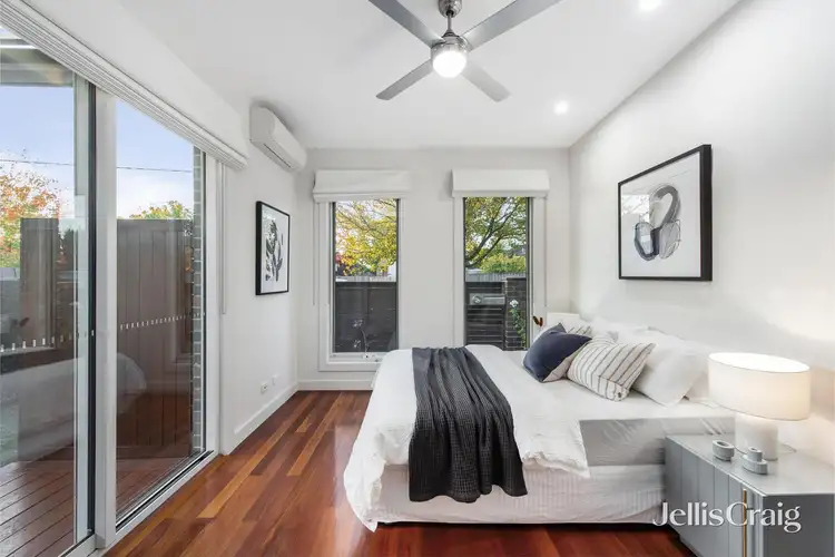 Sixth view of Homely house listing, 12 Langslow Street, Bentleigh East VIC 3165